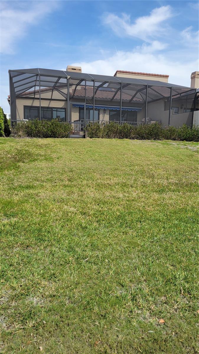 2339 HARBOUR OAKS DR, LONGBOAT KEY, FL, 34228