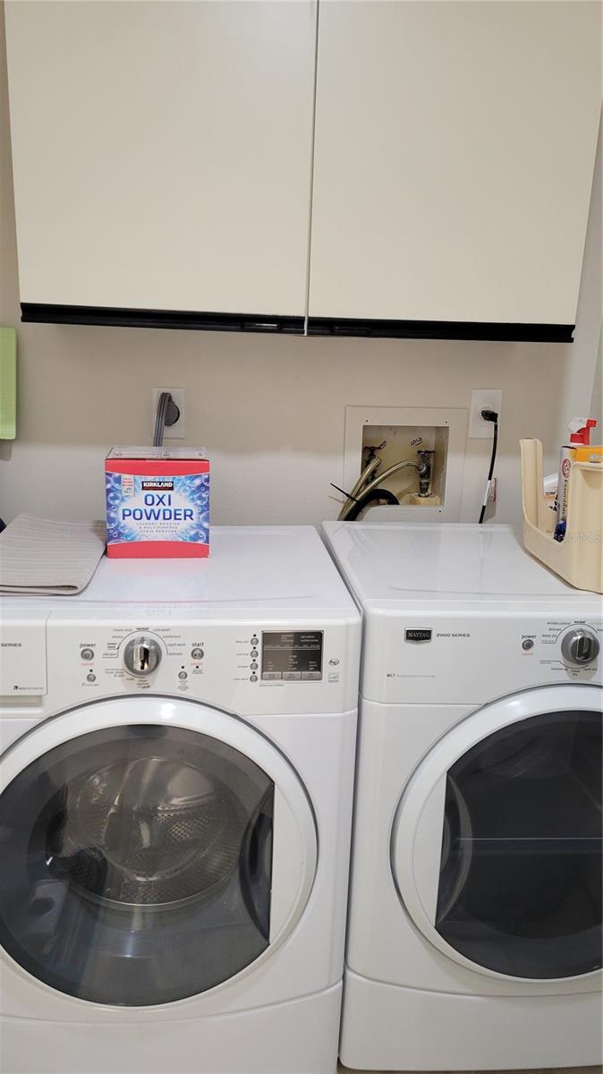 2339 HARBOUR OAKS DR, LONGBOAT KEY, FL, 34228