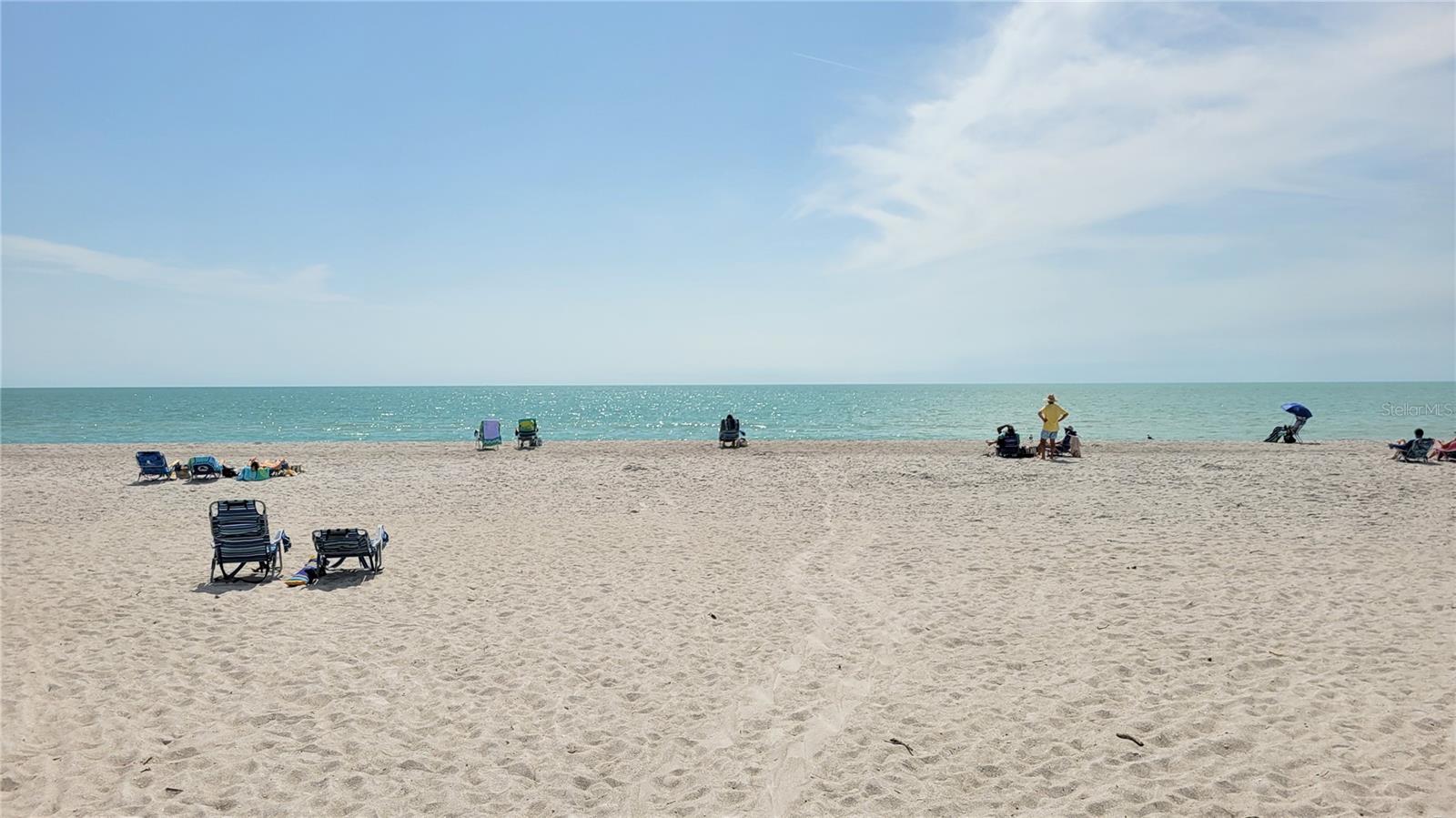 2339 HARBOUR OAKS DR, LONGBOAT KEY, FL, 34228