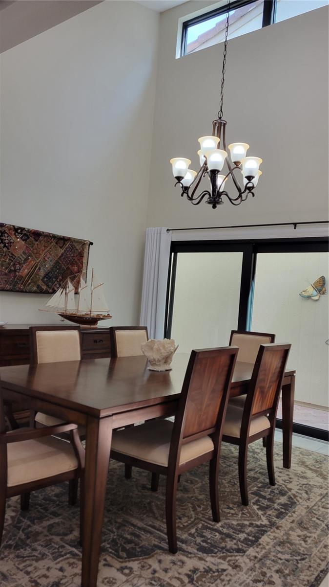 2339 HARBOUR OAKS DR, LONGBOAT KEY, FL, 34228