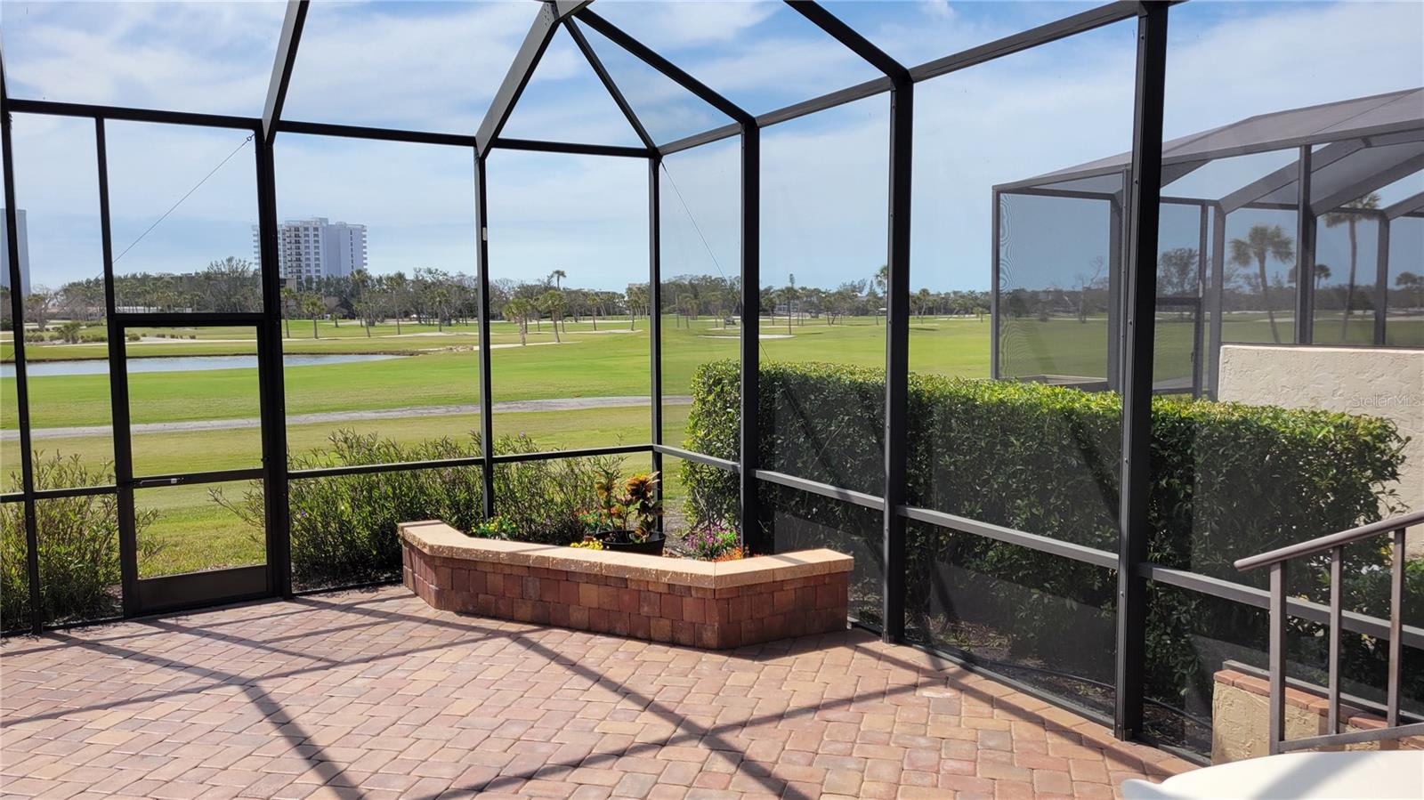 2339 HARBOUR OAKS DR, LONGBOAT KEY, FL, 34228