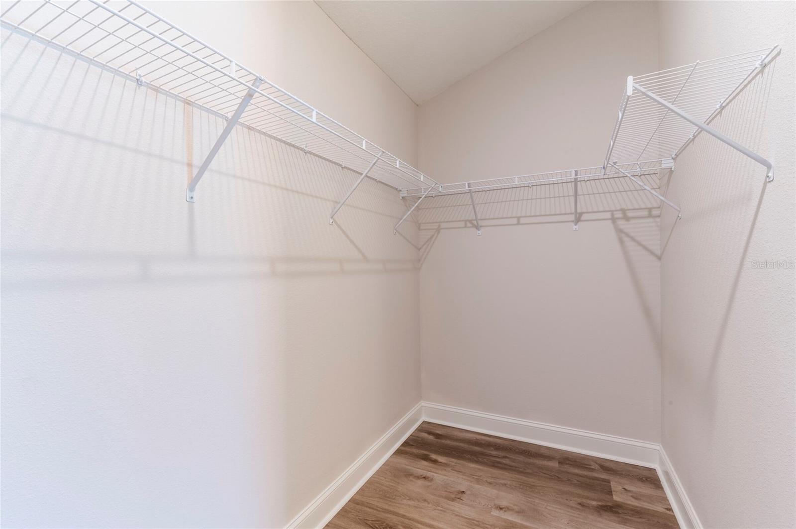 6686 HEMLOCK RD, OCALA, FL, 34472