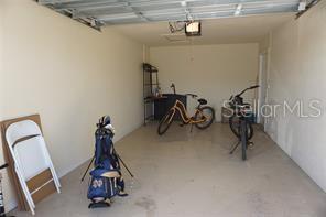 6611 GRAND ESTUARY TRL #206, BRADENTON, FL, 34212