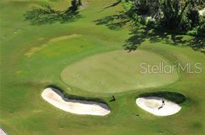 6611 GRAND ESTUARY TRL #206, BRADENTON, FL, 34212