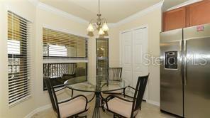 6611 GRAND ESTUARY TRL #206, BRADENTON, FL, 34212