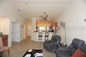 6611 GRAND ESTUARY TRL #206, BRADENTON, FL, 34212
