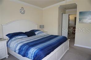 6611 GRAND ESTUARY TRL #206, BRADENTON, FL, 34212