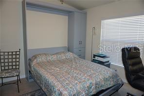 6611 GRAND ESTUARY TRL #206, BRADENTON, FL, 34212