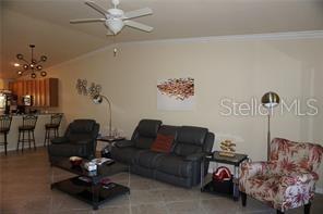 6611 GRAND ESTUARY TRL #206, BRADENTON, FL, 34212