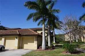 6611 GRAND ESTUARY TRL #206, BRADENTON, FL, 34212