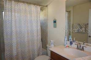 6611 GRAND ESTUARY TRL #206, BRADENTON, FL, 34212