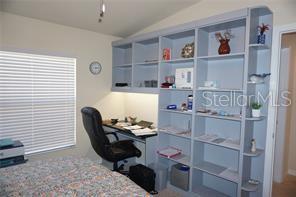 6611 GRAND ESTUARY TRL #206, BRADENTON, FL, 34212