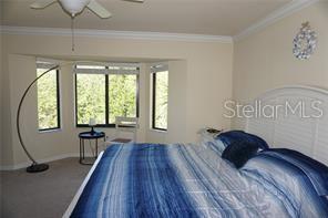 6611 GRAND ESTUARY TRL #206, BRADENTON, FL, 34212