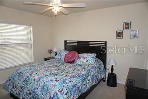 6611 GRAND ESTUARY TRL #206, BRADENTON, FL, 34212