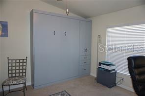 6611 GRAND ESTUARY TRL #206, BRADENTON, FL, 34212