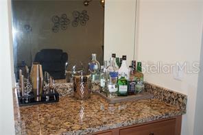 6611 GRAND ESTUARY TRL #206, BRADENTON, FL, 34212