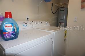 6611 GRAND ESTUARY TRL #206, BRADENTON, FL, 34212