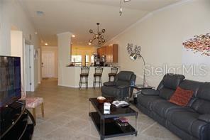 6611 GRAND ESTUARY TRL #206, BRADENTON, FL, 34212