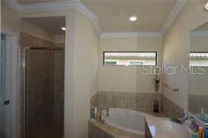 6611 GRAND ESTUARY TRL #206, BRADENTON, FL, 34212