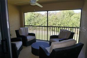 6611 GRAND ESTUARY TRL #206, BRADENTON, FL, 34212