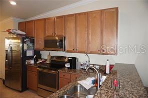 6611 GRAND ESTUARY TRL #206, BRADENTON, FL, 34212