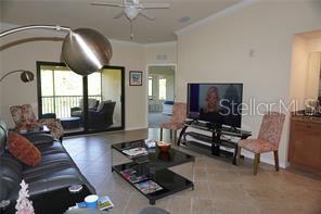 6611 GRAND ESTUARY TRL #206, BRADENTON, FL, 34212