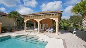 6611 GRAND ESTUARY TRL #206, BRADENTON, FL, 34212