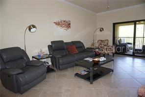 6611 GRAND ESTUARY TRL #206, BRADENTON, FL, 34212