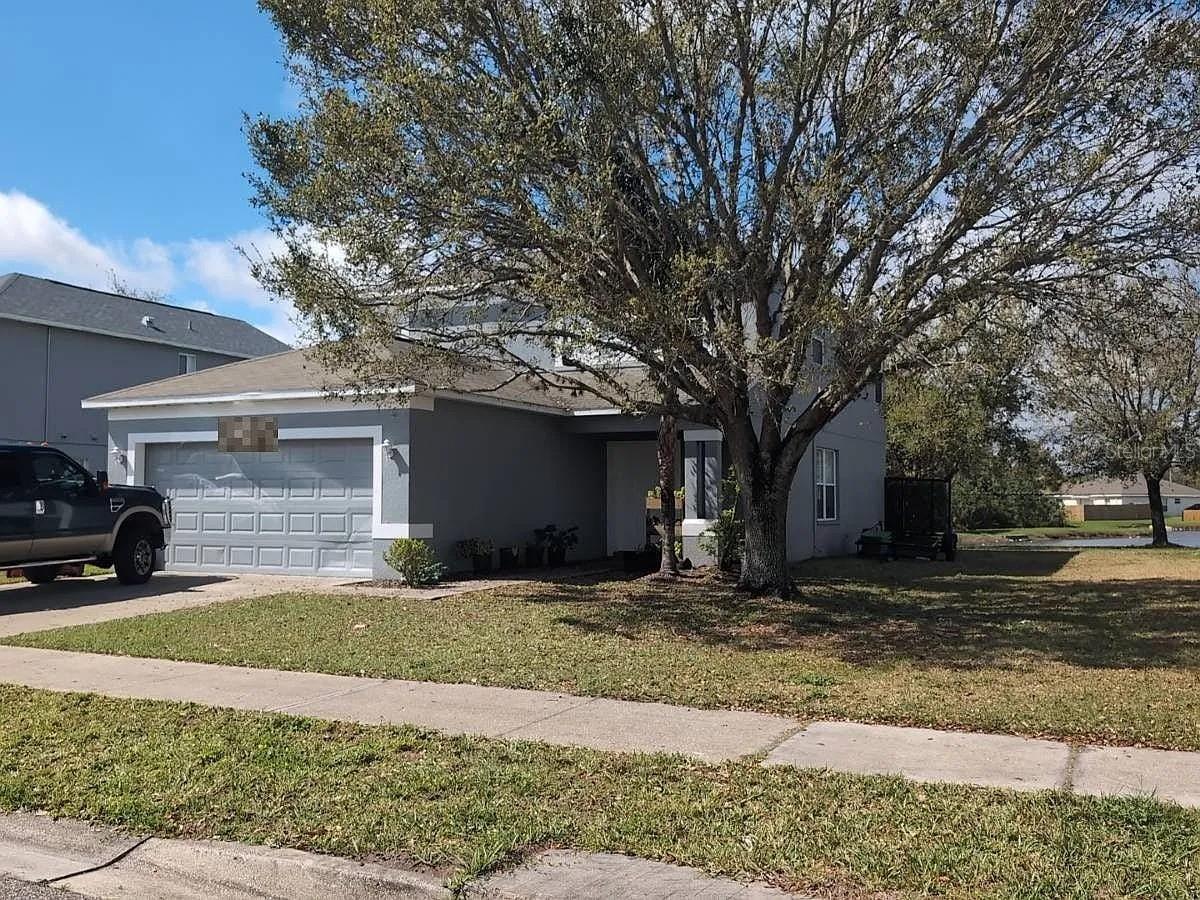 3517 TRAPNELL RIDGE DR, PLANT CITY, FL, 33567