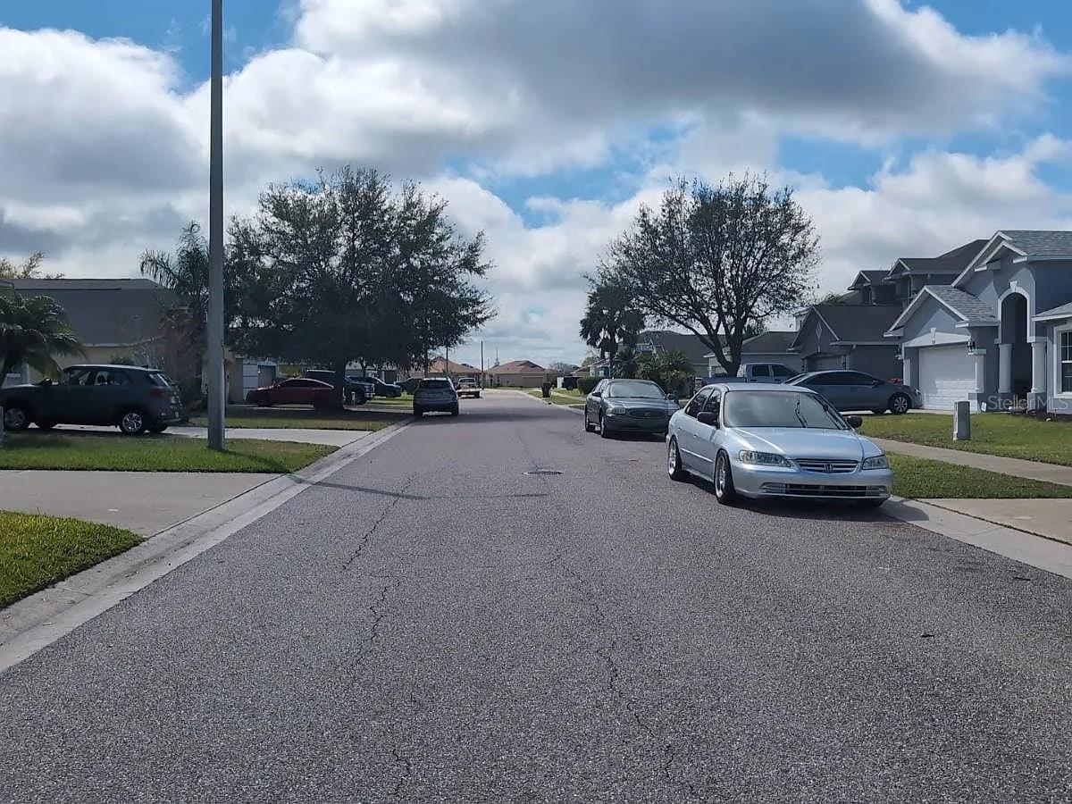 3517 TRAPNELL RIDGE DR, PLANT CITY, FL, 33567