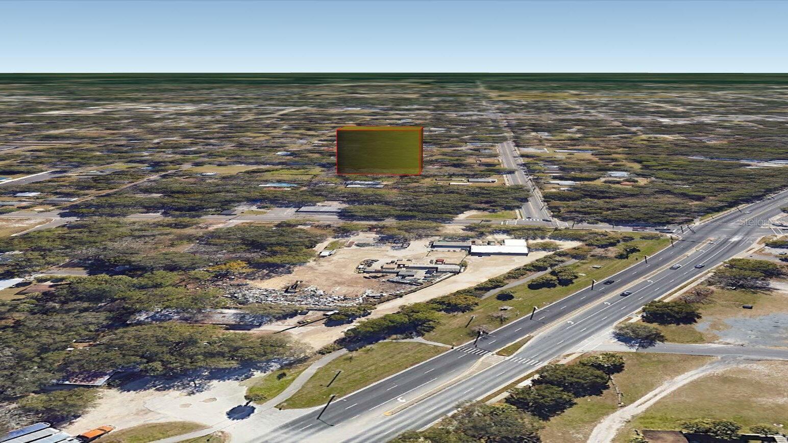 628 NE 15TH TER, GAINESVILLE, FL, 32641