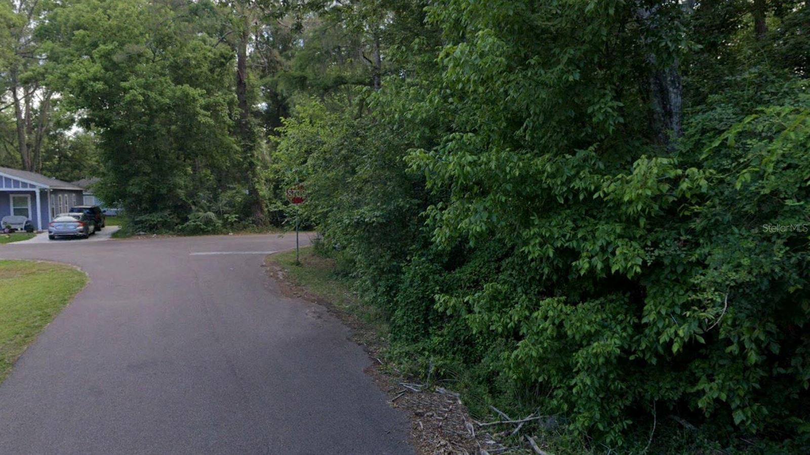 628 NE 15TH TER, GAINESVILLE, FL, 32641