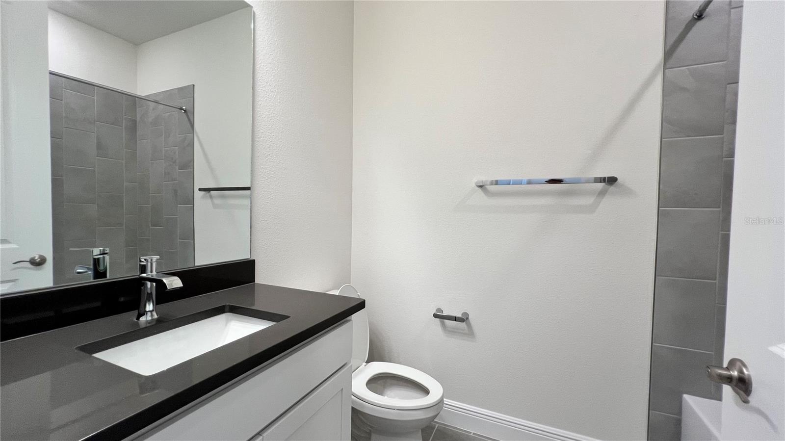 9270 GULF HAVEN DR, PARRISH, FL, 34219