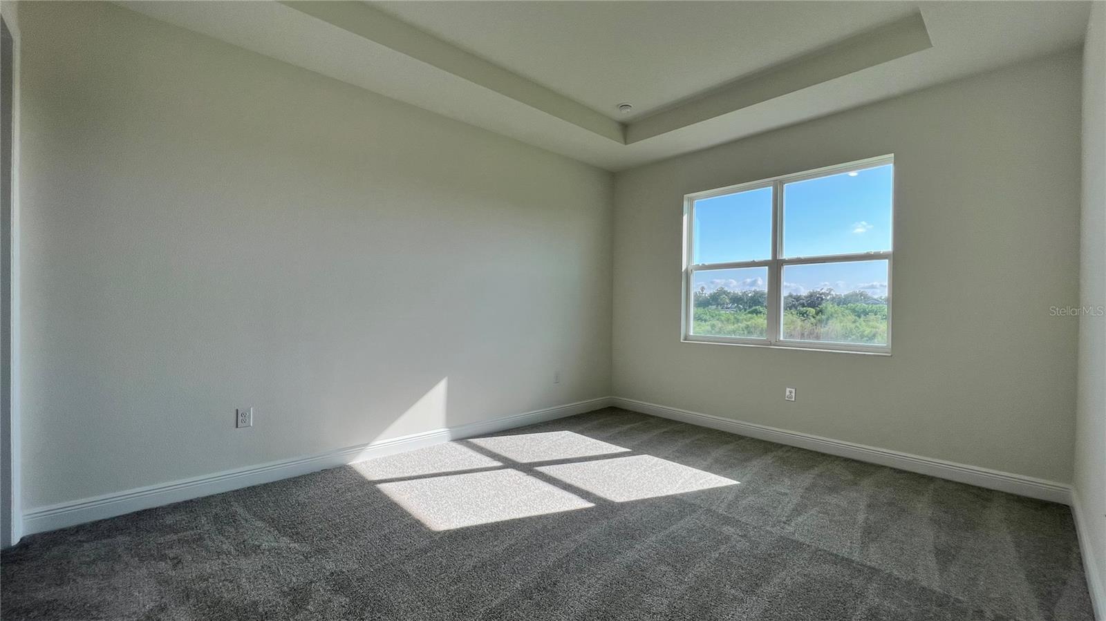 9270 GULF HAVEN DR, PARRISH, FL, 34219