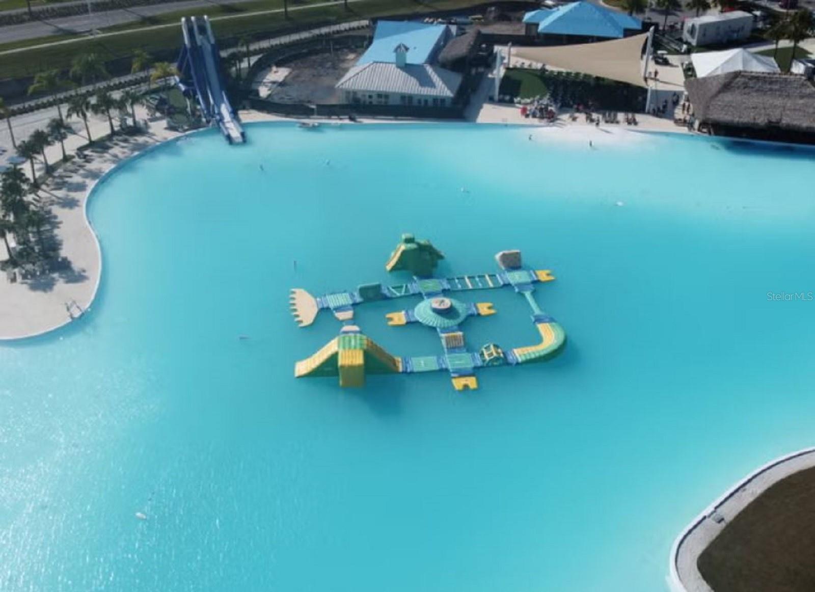 9270 GULF HAVEN DR, PARRISH, FL, 34219