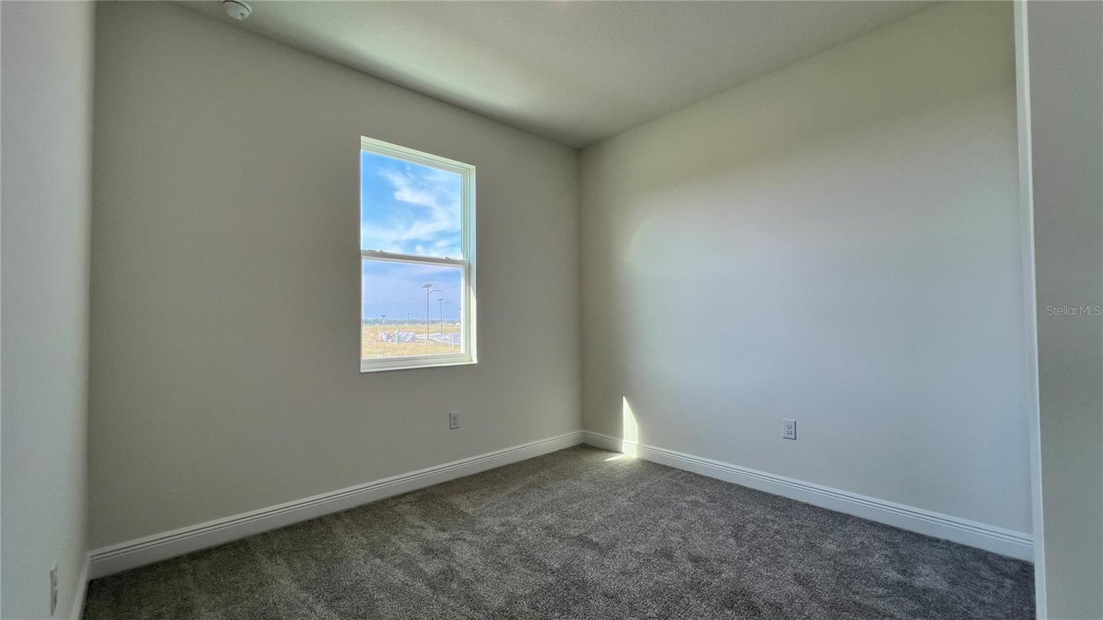 9270 GULF HAVEN DR, PARRISH, FL, 34219