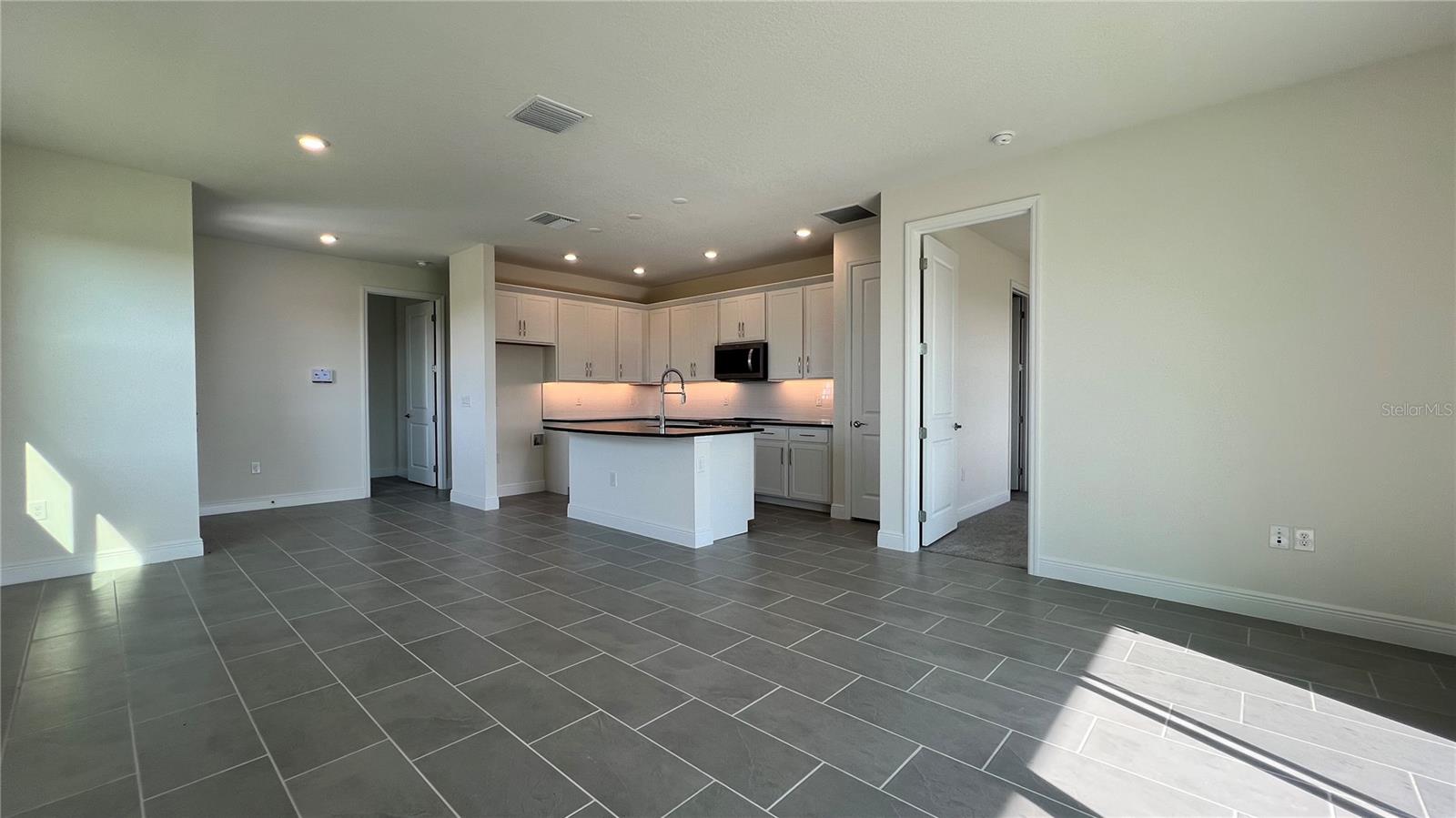 9270 GULF HAVEN DR, PARRISH, FL, 34219