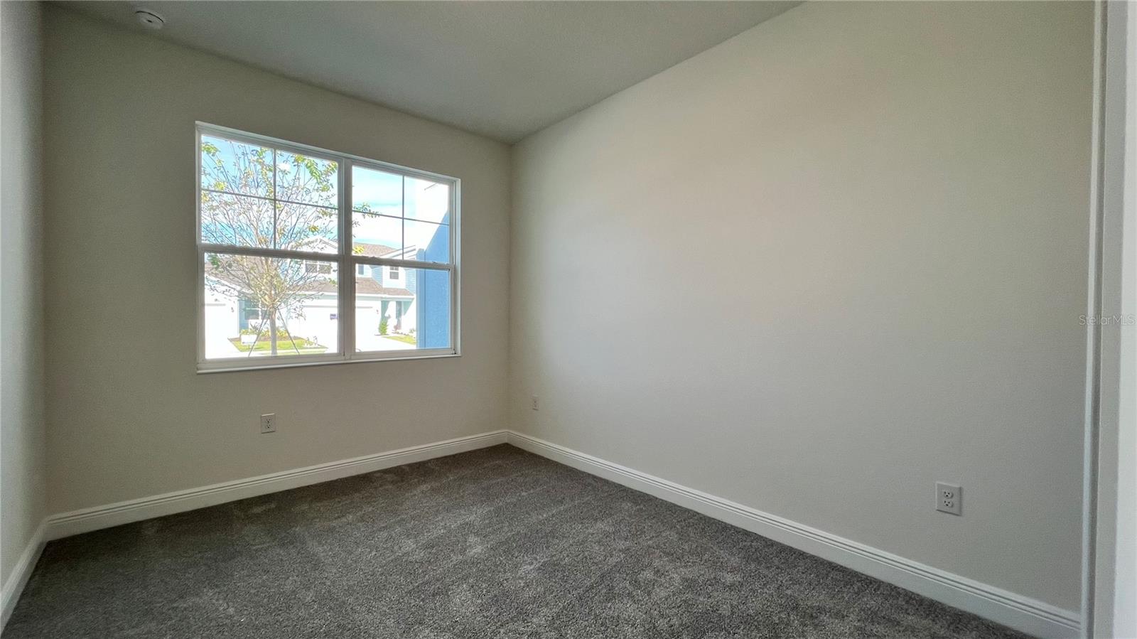 9270 GULF HAVEN DR, PARRISH, FL, 34219