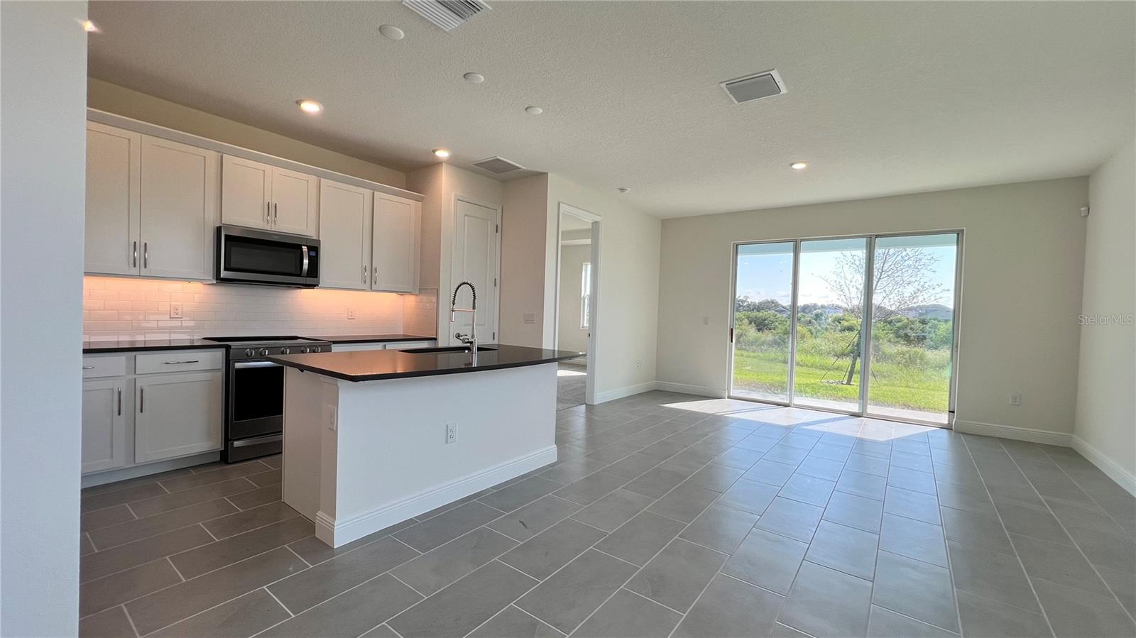 9270 GULF HAVEN DR, PARRISH, FL, 34219