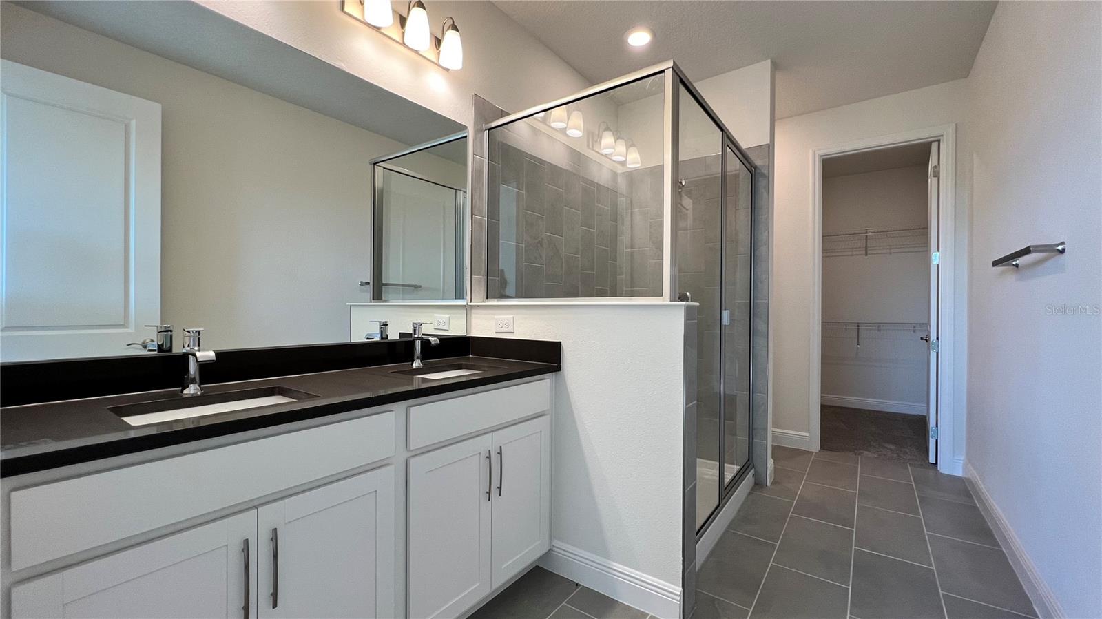 9270 GULF HAVEN DR, PARRISH, FL, 34219