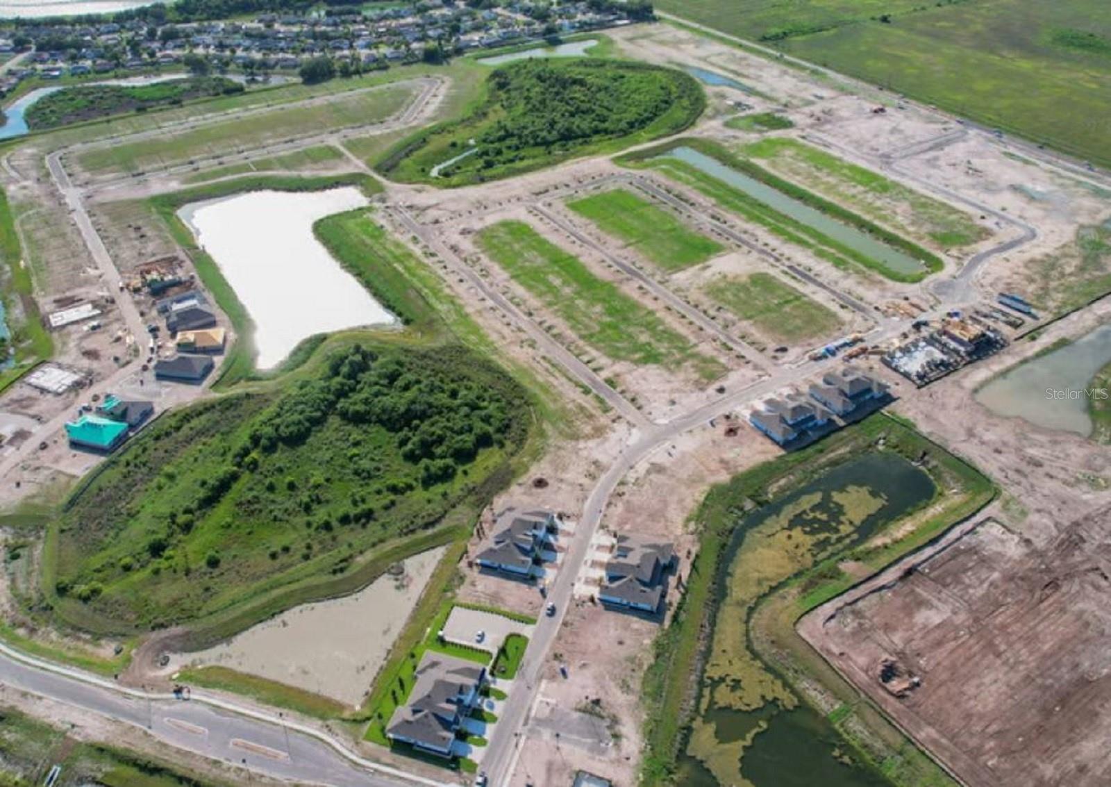 9270 GULF HAVEN DR, PARRISH, FL, 34219