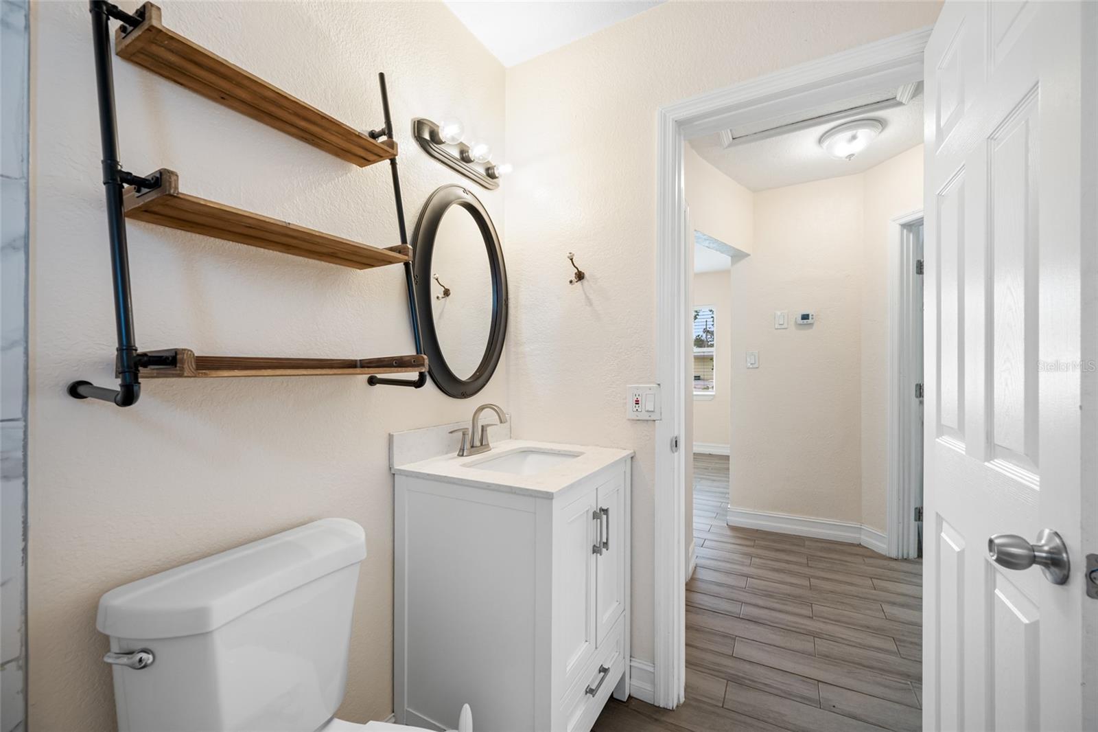 1113 53RD ST S, GULFPORT, FL, 33707