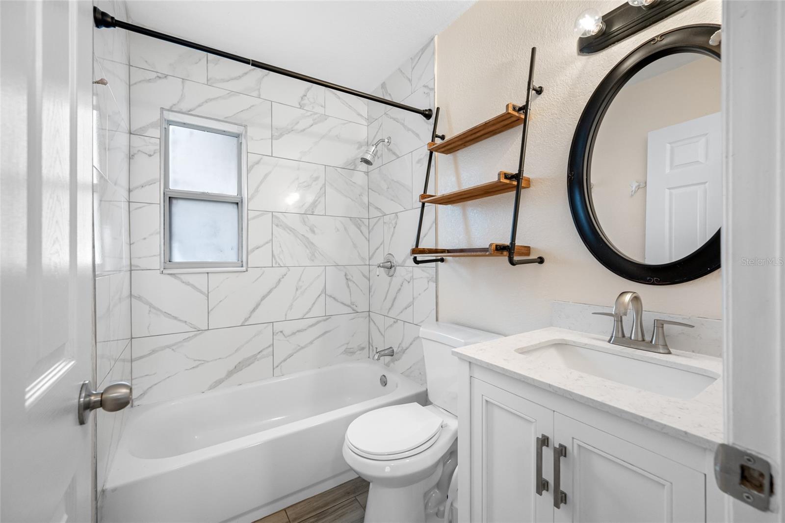 1113 53RD ST S, GULFPORT, FL, 33707