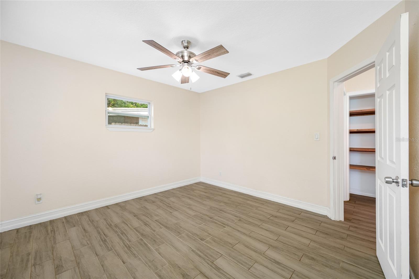 1113 53RD ST S, GULFPORT, FL, 33707