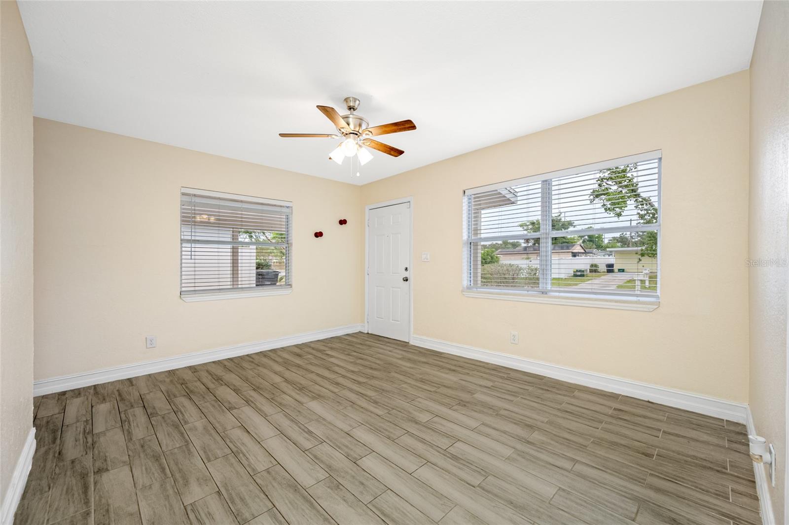 1113 53RD ST S, GULFPORT, FL, 33707