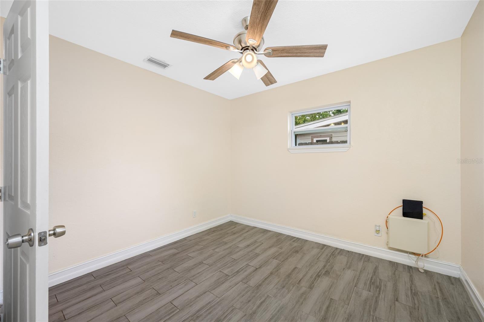 1113 53RD ST S, GULFPORT, FL, 33707