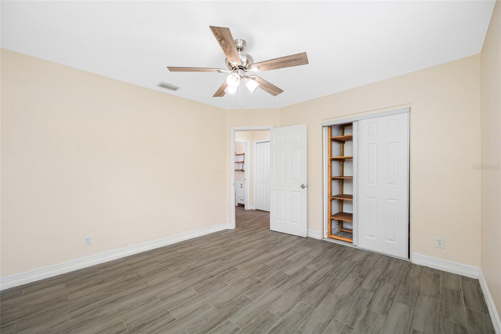 1113 53RD ST S, GULFPORT, FL, 33707