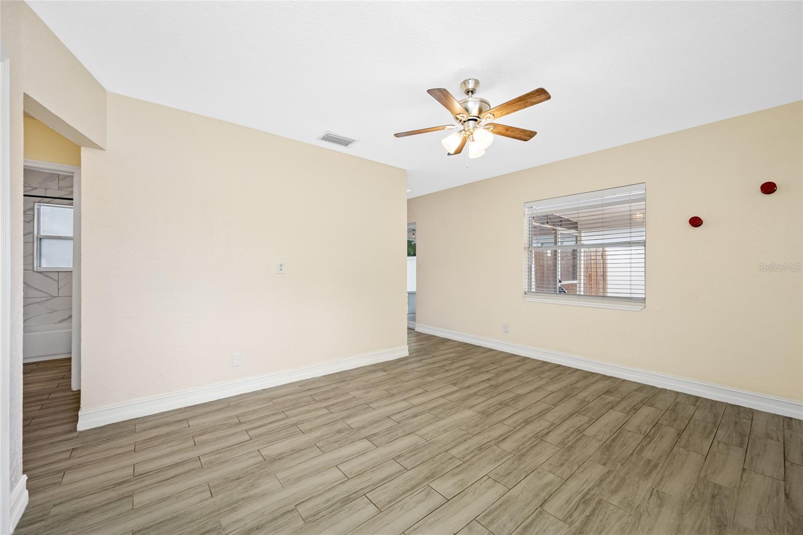 1113 53RD ST S, GULFPORT, FL, 33707