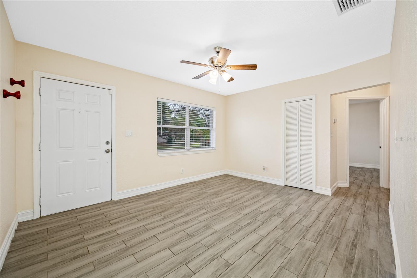 1113 53RD ST S, GULFPORT, FL, 33707