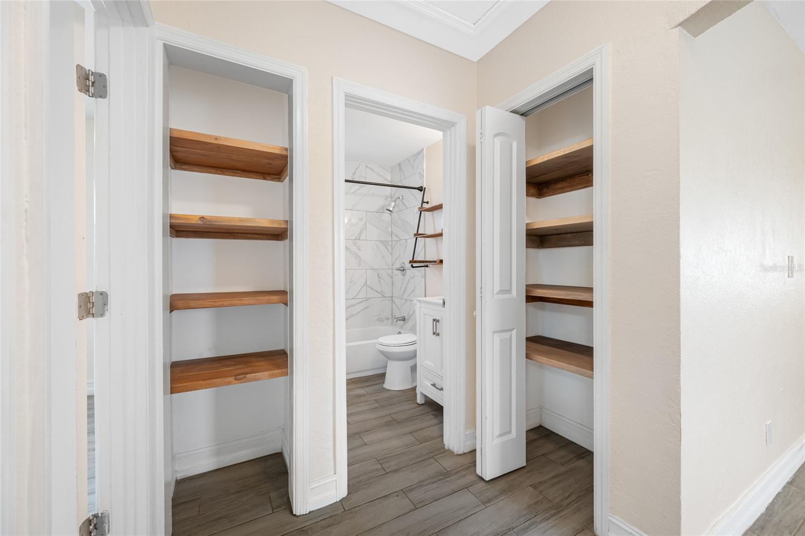 1113 53RD ST S, GULFPORT, FL, 33707